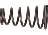 Ks Tools Molla Della Valvola A Farfalla - 515.5410-R022P
