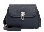 Suri Frey Borsa A Tracolla Milly Crossbody Bag Blue
