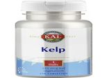 Kelp 225 µG Iodio Compresse 250 Capsule
