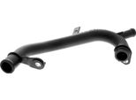 Tubo Del Refrigerante Vw Maggiolino, Eos, Golf Passat, A3, Leon