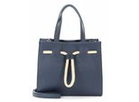Suri Frey Borsetta Borsa A Tracolla Maddy Cityshopper Blue