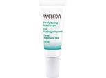 Weleda Fico D'india Crema Idratante 24 H 7 Ml