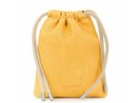 Suri Frey Borsa A Tracolla Tilly Crossbodybag Yellow Giallo