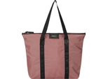 Day Et Borsa A Tracolla Gweneth Classic Shoulder Bag Riad Rose Rosa