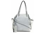 Suri Frey Borsa Shopper Borsa A Tracolla Tilly Cityshopper Grey Grigio