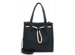 Suri Frey Borsetta Borsa A Tracolla Maddy Cityshopper Black Nero
