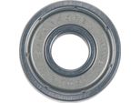 Ks Tools Cuscinetto A Sfera - 515.5530-R005P