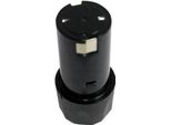 Batteria Powersmart 3500Mah Per Milwaukee 48-11-0490 0490-20 0490-22