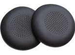 Logitech Zone Wired - Inserti Auricolari - Grafite