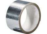 Nastro Adesivo Makita 15 M 15 M - DRC200