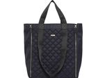 Day Et Borsa A Tracolla Borsetta Formal Shoulder Bag Black Nero