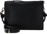 Saddler Borsa A Tracolla Borsa Da Sera Nicole Crossbody Bag Black Nero
