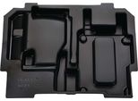 Makita 837639-4 Parte Di Termoformatura Per Makpac