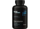 Ostrovit Keep Sleep Melatonina (300 Compresse) BI9089