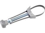 Chiave A Nastro Per Filtro Olio 65-110