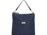 Day Et Borsa A Tracolla Borsa A Tracolla Gweneth Classic Hobo Blue Nights