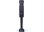 Livoo Frullatore A Mano In Acciaio Inox 19.000 Giri/Min 300 Watt DOP213N