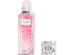 Dior Miss Dior Rose N'roses Edt Roller-Pearl