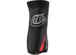 Troy Lee Designs Speed Knee Sleeve, Nero, GrößE:Xl/Xxl