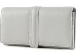 Picard Portafoglio Neapel 1 Wallet Kiesel Grigio
