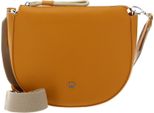 Gerry Weber Borsa A Tracolla Borsa A Tracolla Gladness Shoulderbag Shz Yellow Giallo