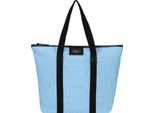 Day Et Borsa A Tracolla Gweneth Quilt Shoulder Bag Airy Blue