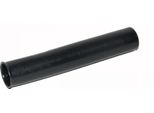 Tubo Forcella Anteriore Bestprice Compatibile Con ZüNdapp 517