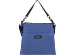 Day Et Borsa A Tracolla Borsa A Tracolla Gweneth Classic Practic Hobo Federal Blue