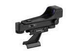 Svbony SV184 Cercatore Di Punti Rossi, Telescopio Cercatore Di Stelle Con Attacco A Coda Di Rondine, Compatibile Con Il Telescopio Astronomico Celestron 80EQ 80 / 90Dx