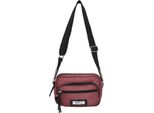 Day Et Borsa A Tracolla Borsa A Tracolla Gweneth Classic Crossbody Bag Riad Rose Rosa