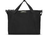 Day Et Borsa A Tracolla Borsa A Tracolla Gweneth Classic Cross Black Nero