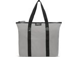 Day Et Borsa A Tracolla Day Gweneth Re Shoulder Bag Antarctica Grigio