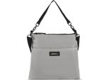 Day Et Borsa A Tracolla Borsa A Tracolla Gweneth Classic Practic Hobo Antarctica Grigio