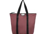 Day Et Borsa A Tracolla Gweneth Classic Shoulder Bag Riad Rose Rosa