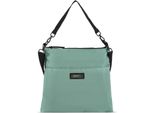 Day Et Borsa A Tracolla Borsa A Tracolla Gweneth Classic Practic Hobo Feldspar Verde
