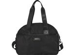 Day Et Borsa A Tracolla Borsa A Tracolla Gweneth Classic Weekend Bag Black Nero