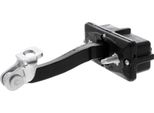 Controllo Porte Fiat Grande Punto, Evo