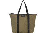 Day Et Borsa A Tracolla Gweneth Classic Shoulder Bag Military Olive Verde