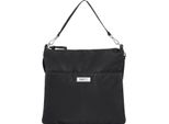 Day Et Borsa A Tracolla Borsa A Tracolla Gweneth Classic Hobo Black Nero