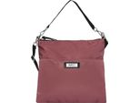 Day Et Borsa A Tracolla Borsa A Tracolla Gweneth Classic Hobo Riad Rose Rosa