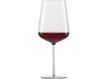 Zwiesel Glas Machinemade Bordeaux Vervino 130 (KT2) 122170