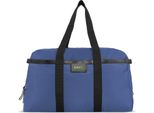 Day Et Borsa Da Viaggio Borsa A Tracolla Gweneth Classic Day Gweneth RE-S 2Nighter Federal Blue