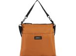 Day Et Borsa A Tracolla Borsa A Tracolla Gweneth Classic Practic Hobo Caramel Marrone