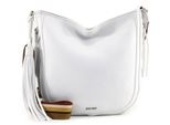 Suri Frey Borsa A Tracolla Lory Crossbody Bag Ecru Bianco