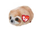 Ty Teeny Tys Dangler Bradipo 10Cm