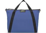 Day Et Borsa A Tracolla Borsa A Tracolla Gweneth Classic Cross Federal Blue