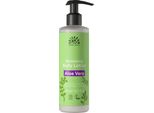 Aloe Vera - Lozione Per Il Corpo 245Ml