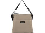 Day Et Borsa A Tracolla Borsa A Tracolla Gweneth Classic Practic Hobo Tigers Eye Marrone