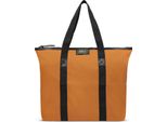 Day Et Borsa A Tracolla Day Gweneth Re Shoulder Bag Caramel Marrone