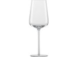 Zwiesel Glas Machinemade Riesling Vervino 0 Mit Moussierpunkt (KT2) 122167